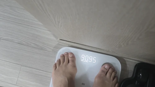 구매후기