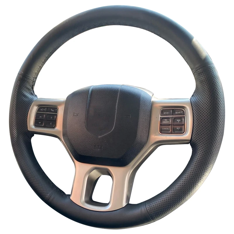Car Steering Wheel …