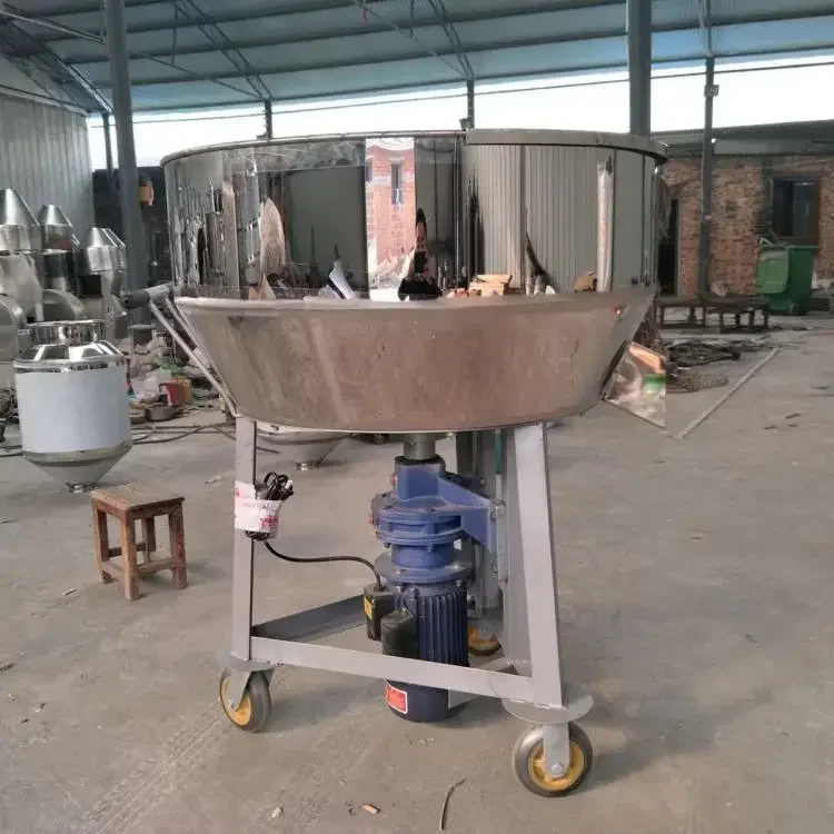 Livestock and poultry feed farm pelletizer 90-150kg/h feed pelletizer animal poultry livestock feeding