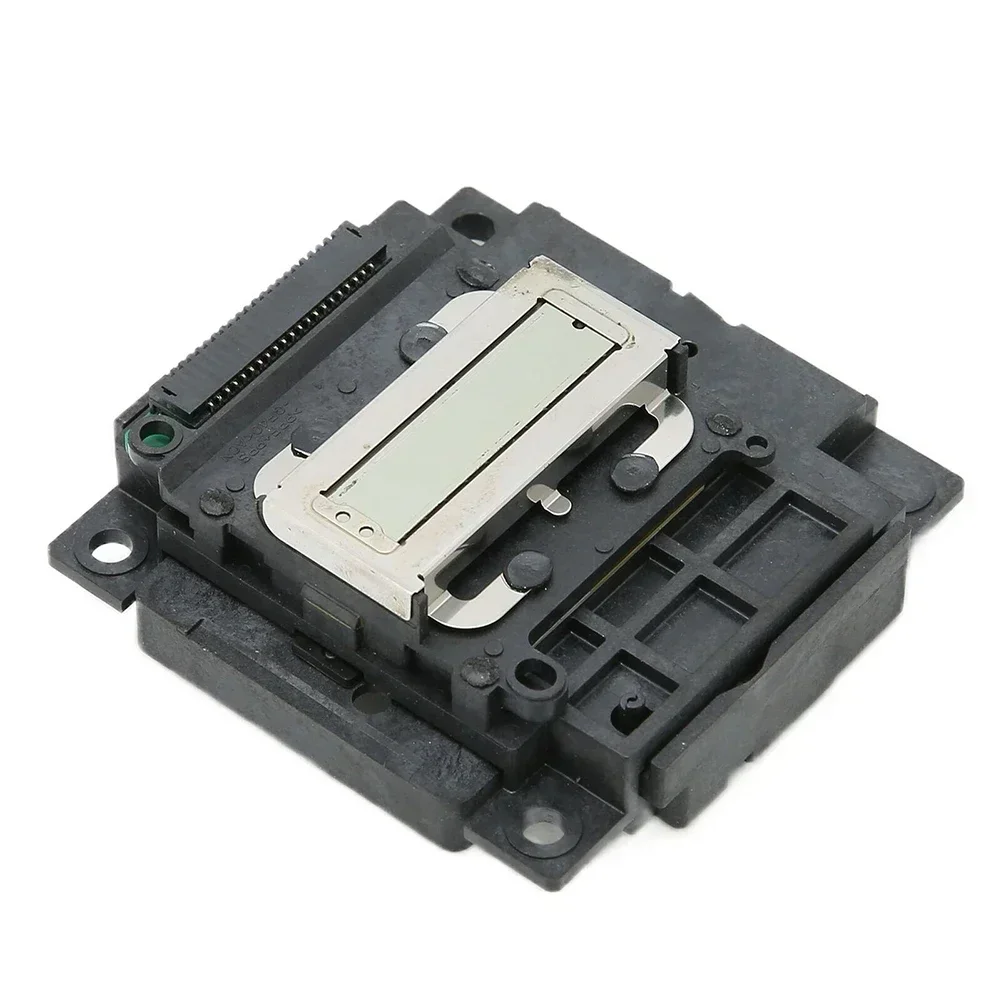 ABS Print Head Print Head High Reliability Premium Printhead Stable Performance XP300 XP302 XP303 XP305 XP312 XP313