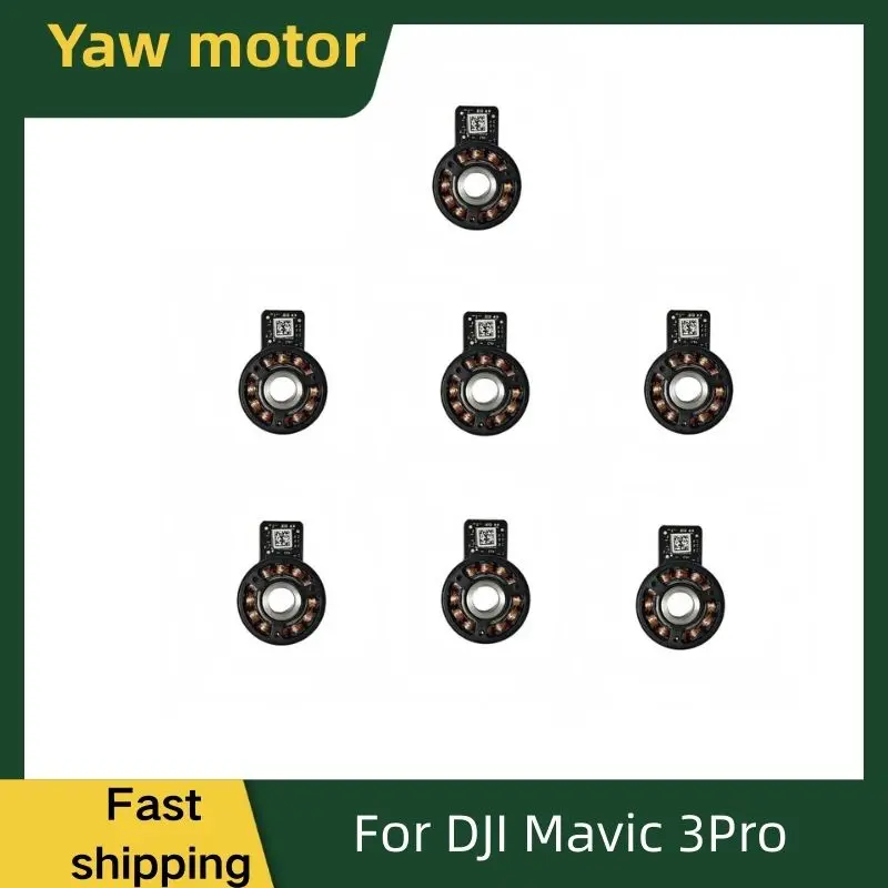 

Новый мотор-яхта для запасных частей mavic 3 pro
