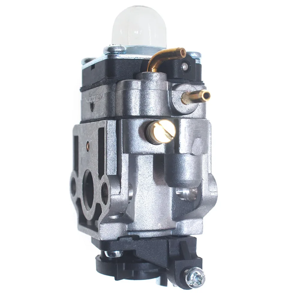 Suitable for Briggs & Stratton Ryobi RY25AXB 25cc Carburetor Fits 308054121 095159009 Lawn Mower Engine 95902 95903 96902 96903