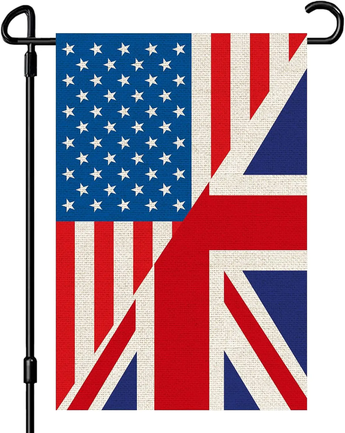 Innoru Usa & Uk Fri…