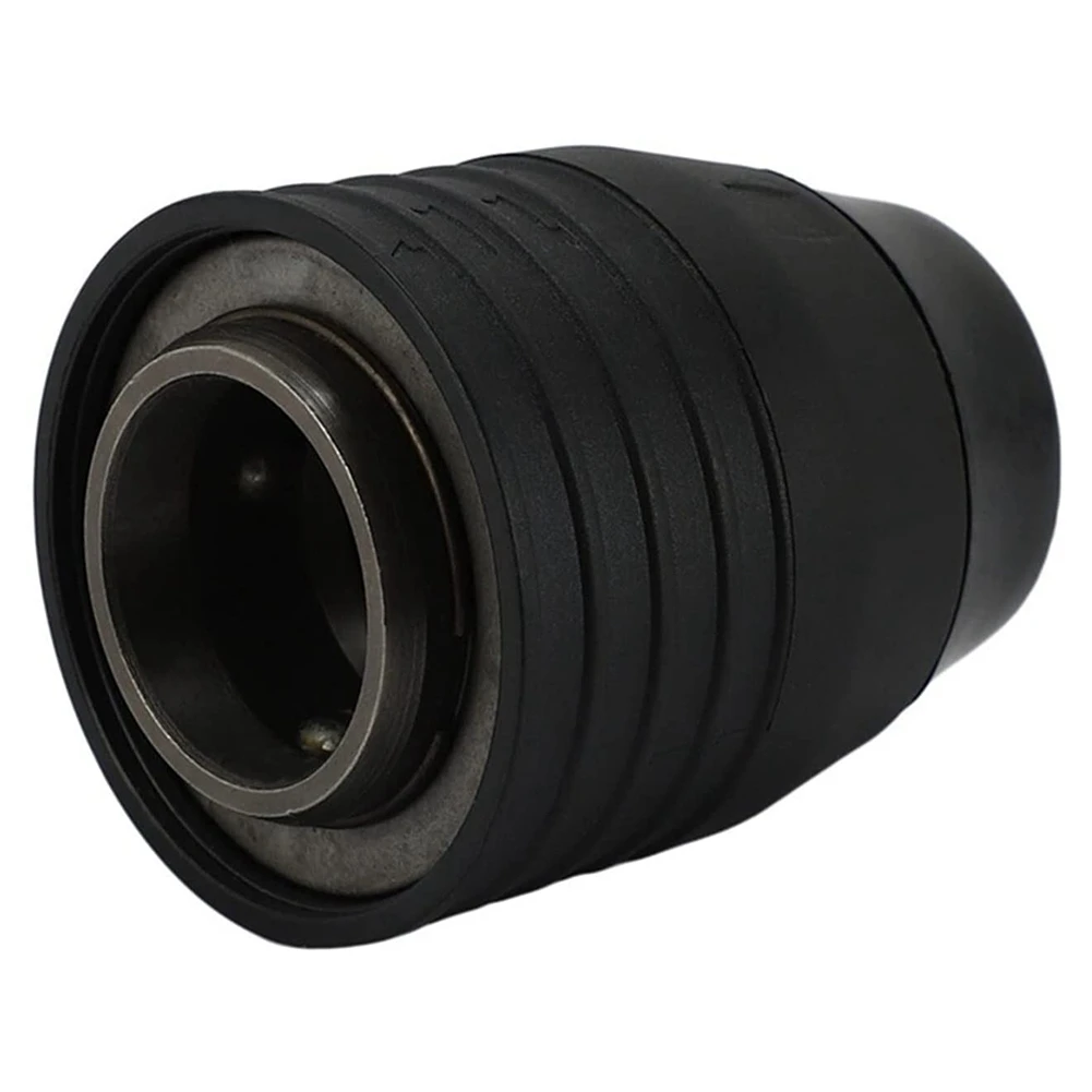 

Сменный патрон для электрического перфоратора SDS Plus [33A Tvdae] 1618598175 11222EVS 11236VS для электроинструментов