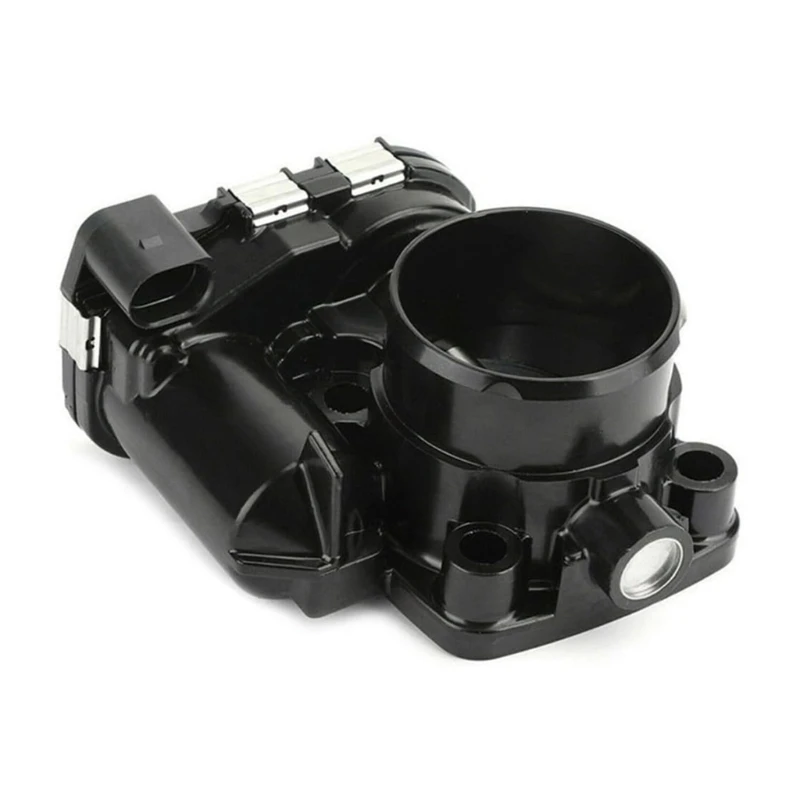 Direct Replacements For Motorboat ATVs Throttle Body 90 130 155 215 255 260 300 420892590 420892591 420892592 0280750505