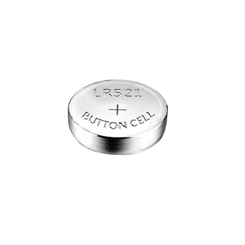 1000pcs ag0 Knopf Batterien lr69 lr521 379a sr521sw d379 Zelle Münze alkalische Batterie 1,55 v v379 sr63 für Uhr Spielzeug Fernbedienung