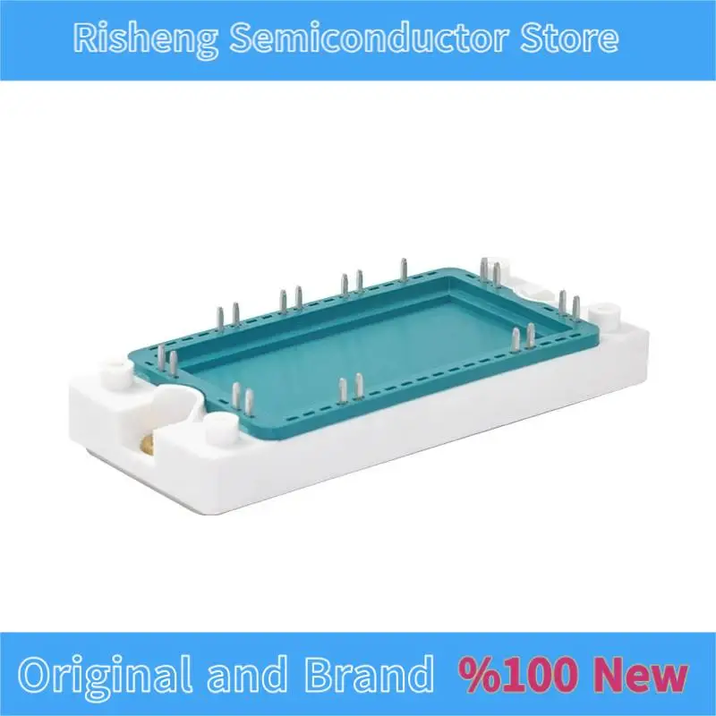 

VUB145-16NO1 VUB145-16NOXT Модуль IGBT, новый, оригинальный