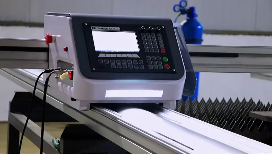 Plasma Table Cnc Lgk 120 Plasma Cutter Machine Mini Cnc Plasma Cutters