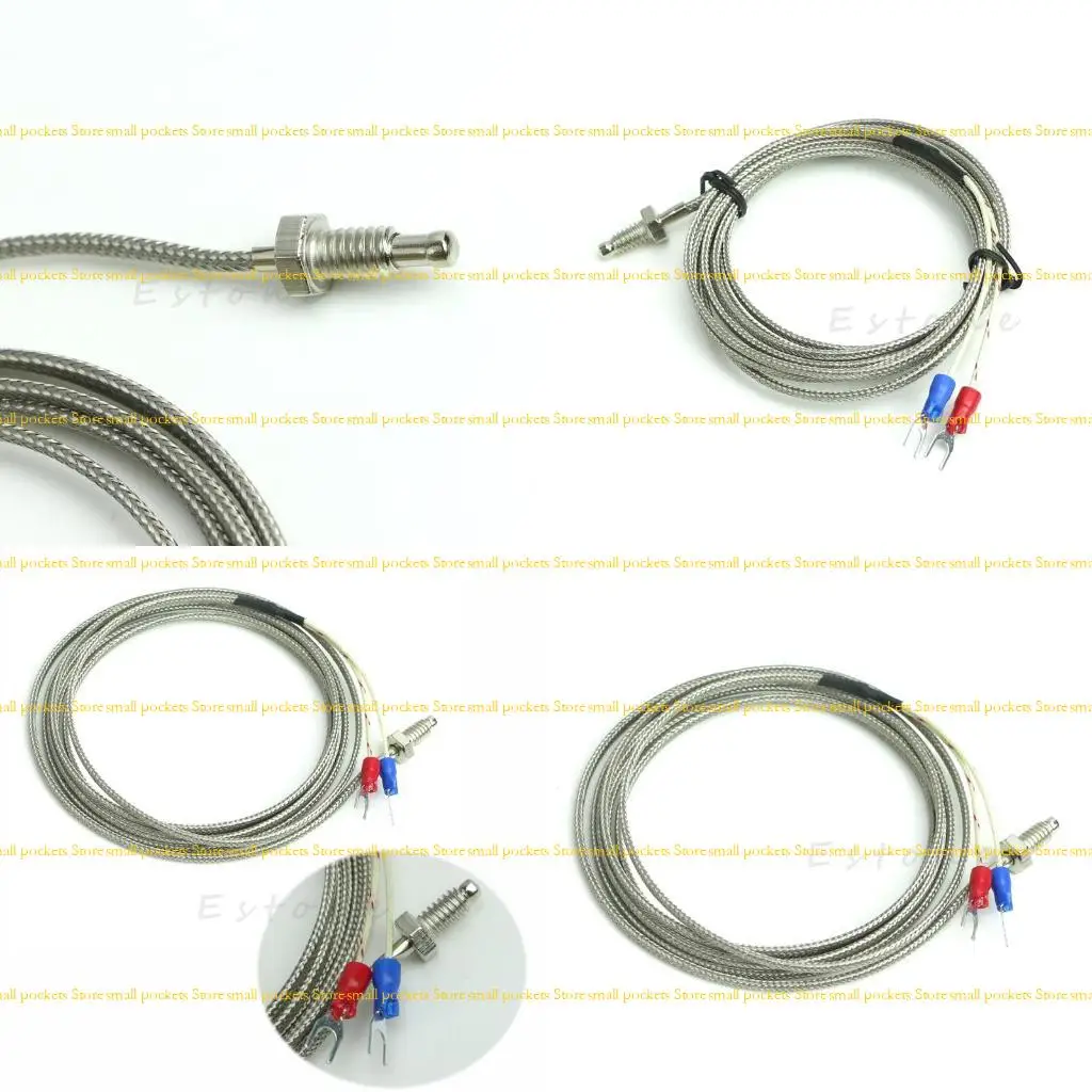 

R1WD Датчик датчика температуры R1WD для кофемашины, водонагревателя
