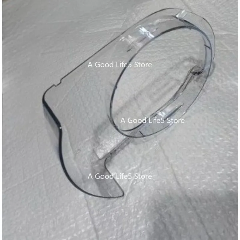 

Suitable for KVL80 Splash Cover Upper/lower KVL4100/KVL3100 Dust Cover Accessories