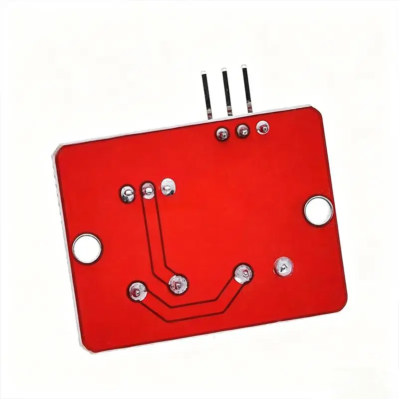Módulo Conversor DC-DC Step-down 0-24V com Carregamento USB Duplo e Módulo Driver IRF520 Top Mosfet