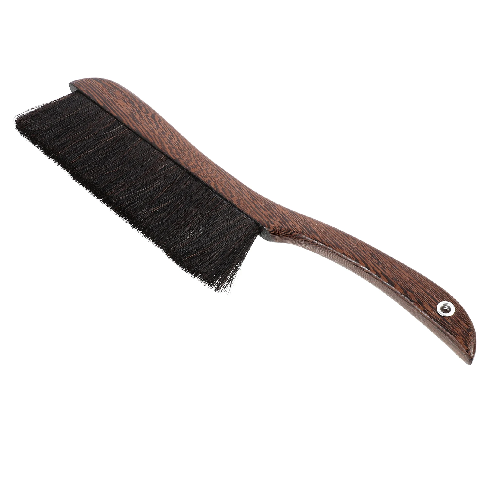 

Cleaning Brush Anti-static Piano niture Keyboard Mechanical Cleaner Soft Tool