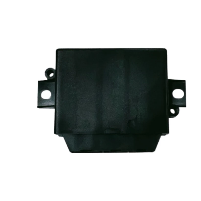 For Porsche Macan Reverse Radar Control Module 981991 Parking Assistance Computer Board 95B919475