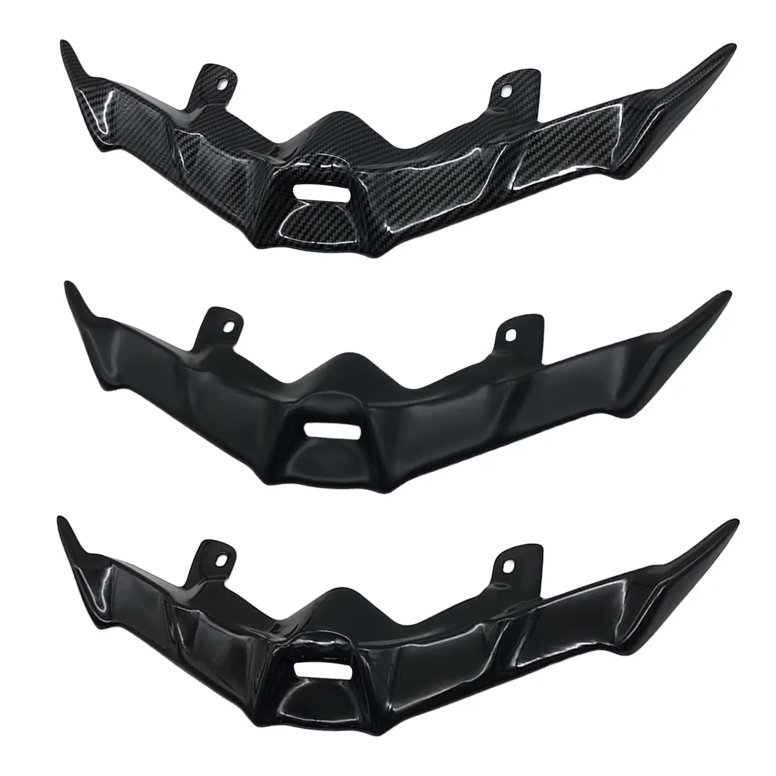 

Motorcycle Front Wheel Beak Nose for Honda Adv 160 Adv160 2023