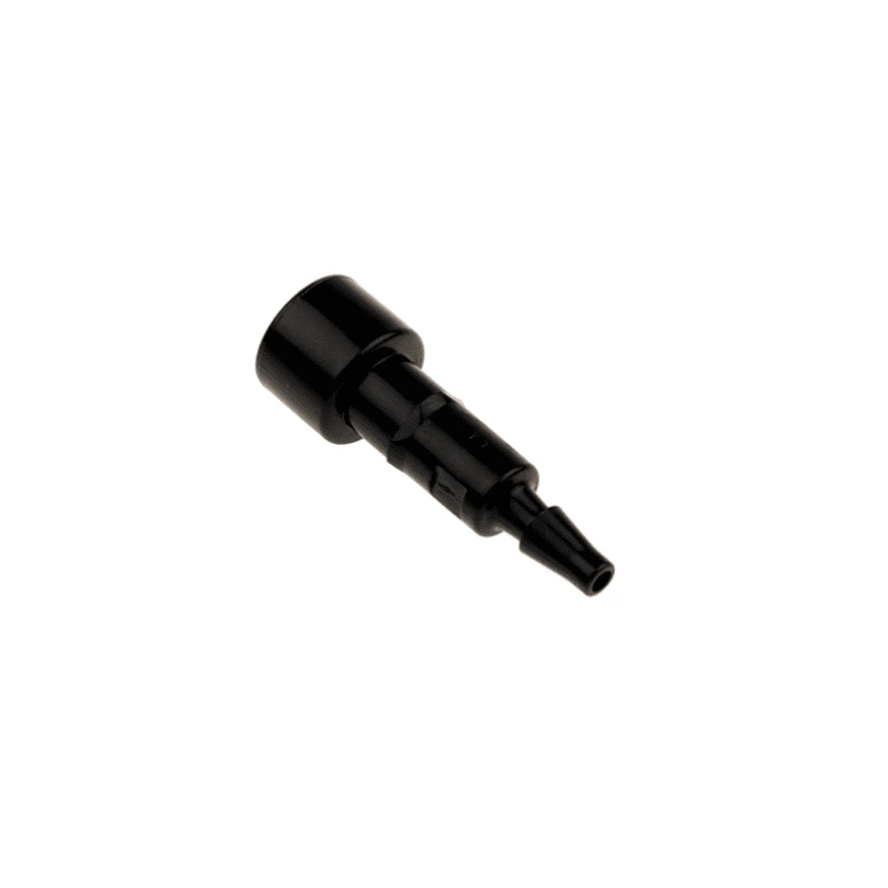 Female Socket 09140006257/09140006152,Male Insert,Han-Modular Series 3.0mm Connector Terminal,Genuine Product