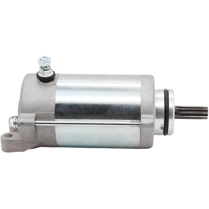 CBR1000RR 04-05 دراجة نارية محرك كهربائي 31200-MEL-003 يناسب لهوندا CBR1000RR 04-05 CB1000R 08-16 31200-MEL-000 الدراجة