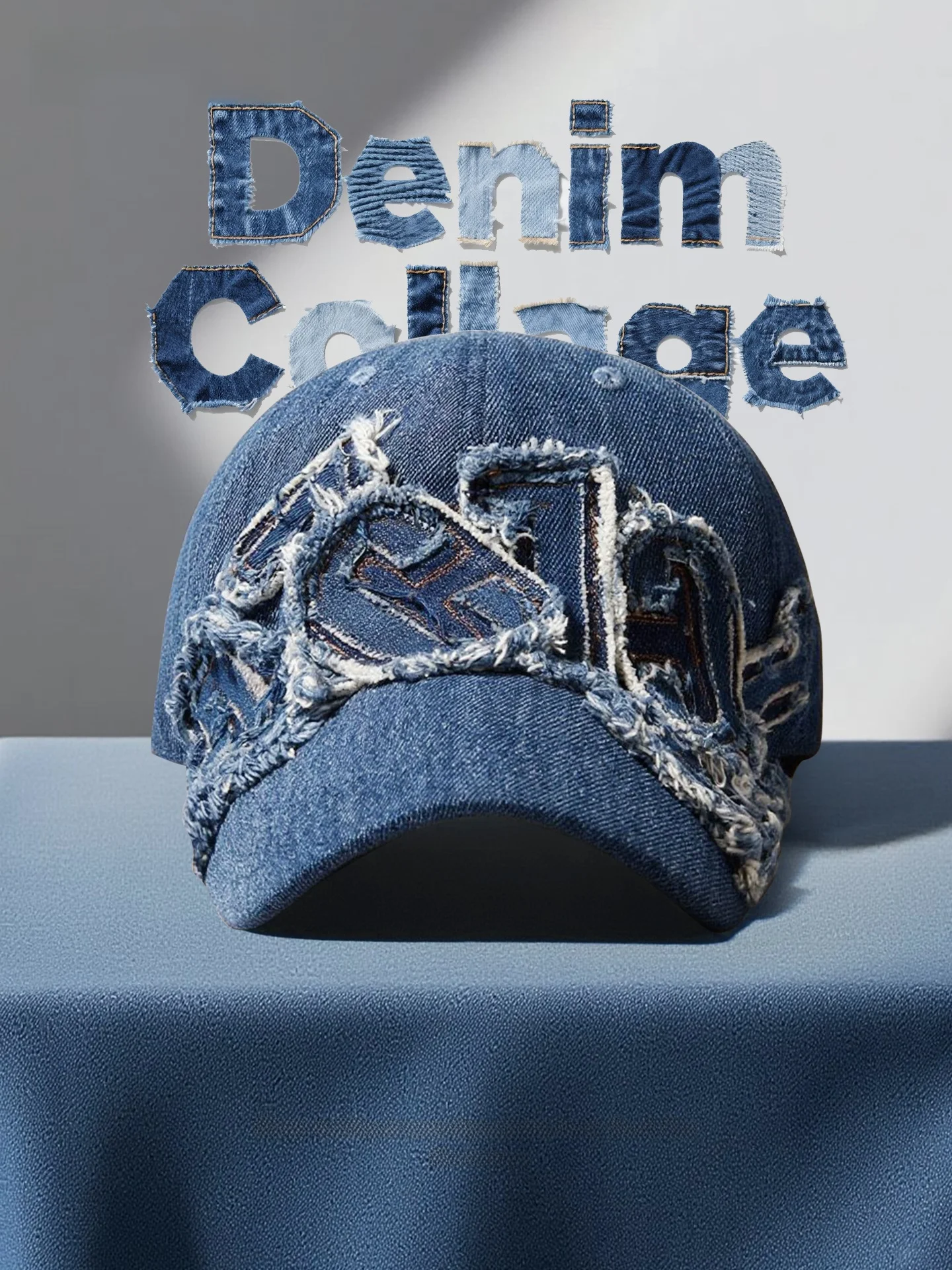 gorra-de-beisbol-de-mezclilla-desgastada-faionable-ex-sombrero-de-invierno-con-parche-punk-street-sle-gorra-dubill-de-algodon-ajustable-para-trav