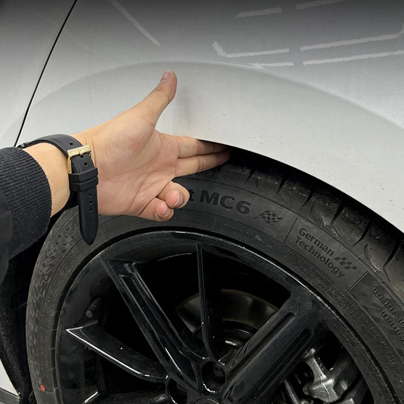 For Changan UNI-V UNIV 2022 2023 Modification of Sports Short Spring Gravity Special Suspension and Twisted Tooth Shock Absorber