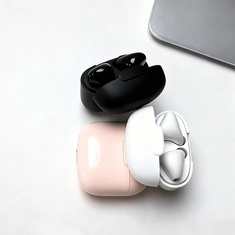 

A2 ProTrue Wireless Bluetooth Earphones Headphones Mini Earpone Headset For Huawei Android Apple Phone Earbuds Ultra low latency