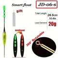 JD-06S