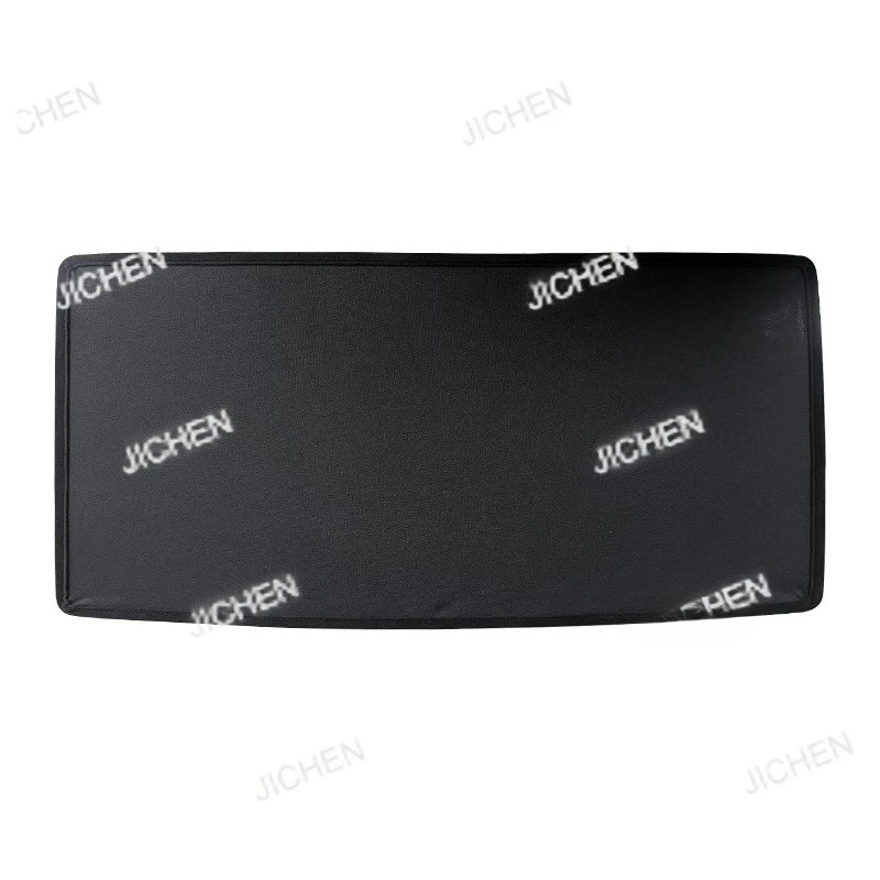 

Special trunk cover curtain plate storage sunshade interior automotive supplies Neu versandte Artikel