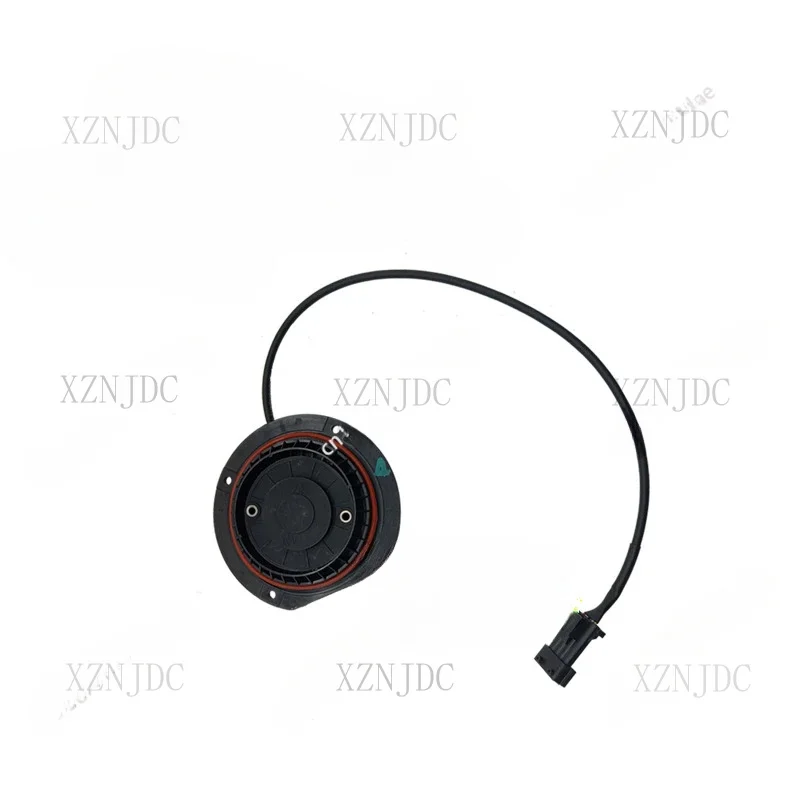 High Quality Steering Axle Sensor 7917415675   For Linde E16C/E16P/E20PH-1275 Forklift Accessories