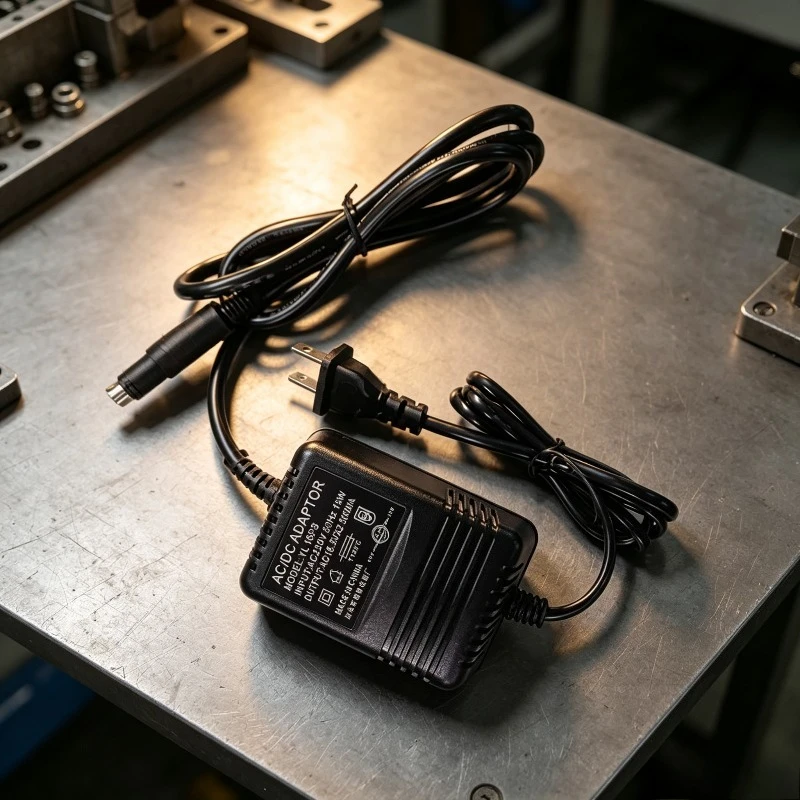For BEHRINGER Power Adapter Compatible with UB502/UB802/XENYX1002FX/1202FX/MX602A Mixers US Plug