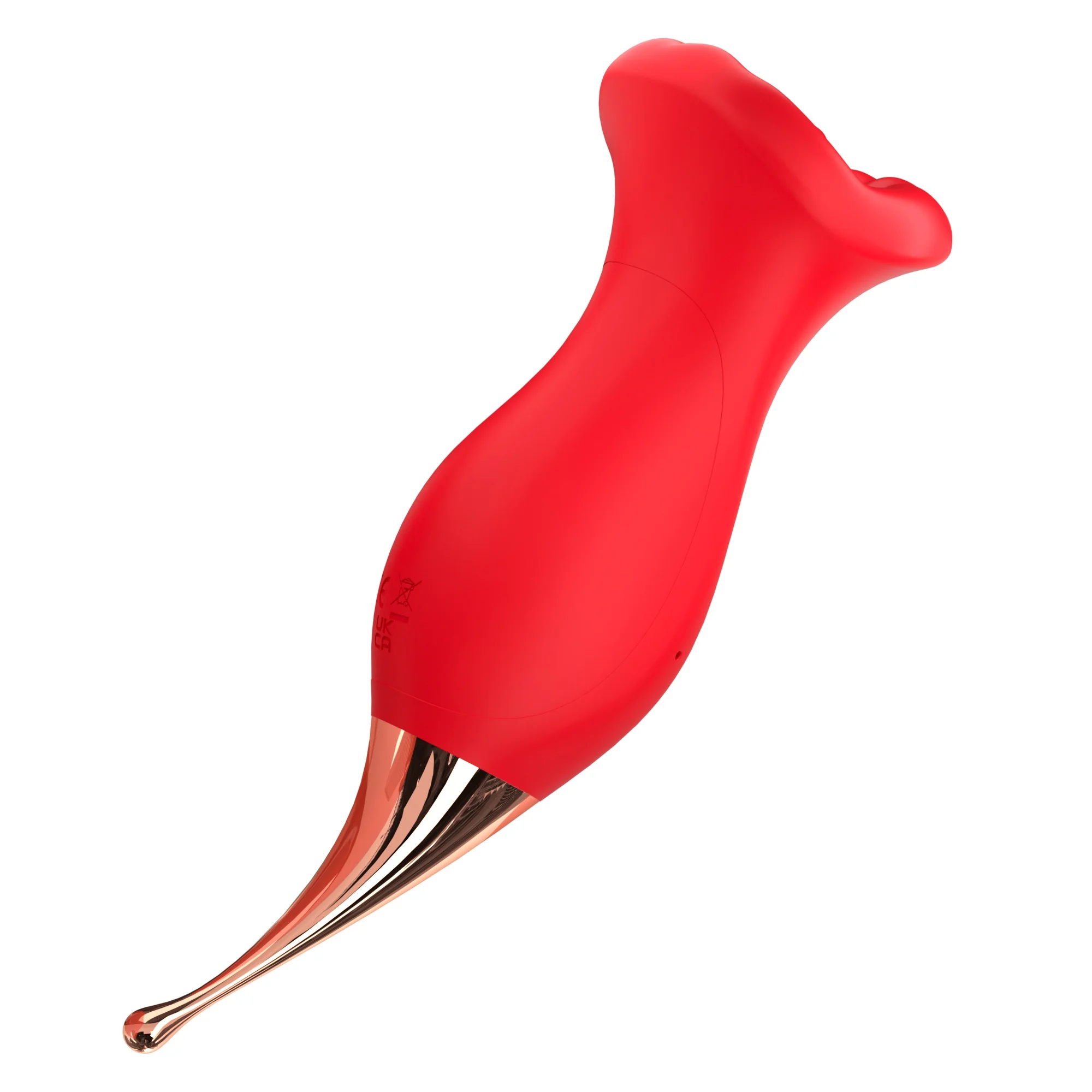 Tongue Licking Nipples Anal Clit Vibrators Stimulator Sucker Nipple Toy Vibrator Adult Sex Toys for Women Adult Sex Machine