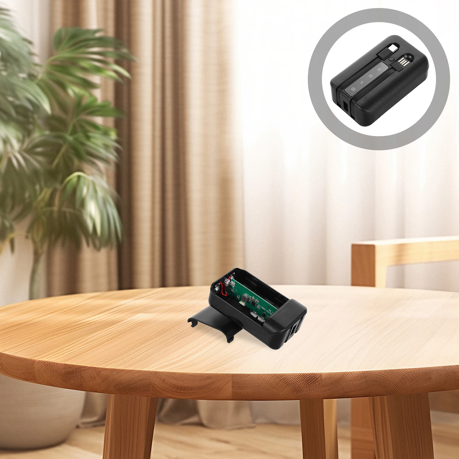 

Storage Safe Diversion Water Bottle Atm Bank Disguised Safes Beach for Valuables and Phone Cash Plastic Hide Travel Tool