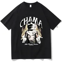 Alex Pereira T Shirts Streetwear Hip Hop Fashion T-Shirts Tees Shirt for Men Women Unisex Oversize Summer Printed Short Sleeve