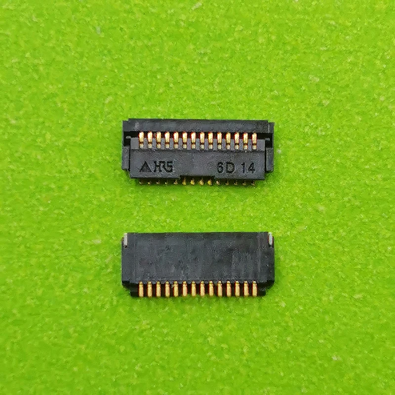 2-10pcs Fingerprint Home Butto - огляд і ціна Home Bar Iphone