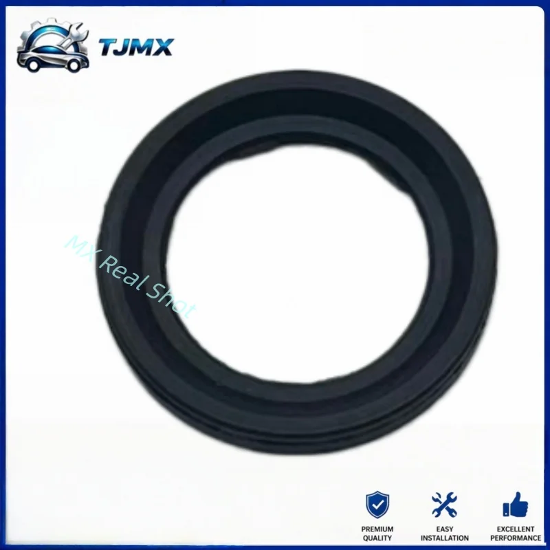 35313-2B110 Fuel Injector Seal Injector Support Gasket For Hyundai Kia Tucson Sportage Sonata Santa Fe Rio Engine Parts