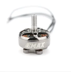 Emax Official ECO II Series 2306 6s 1700KV/1900KV 4s  2400KV Brushless Motor for RC Drone FPV Racing