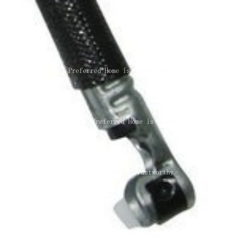 

Suitable for 1 797040 Ignition Coil