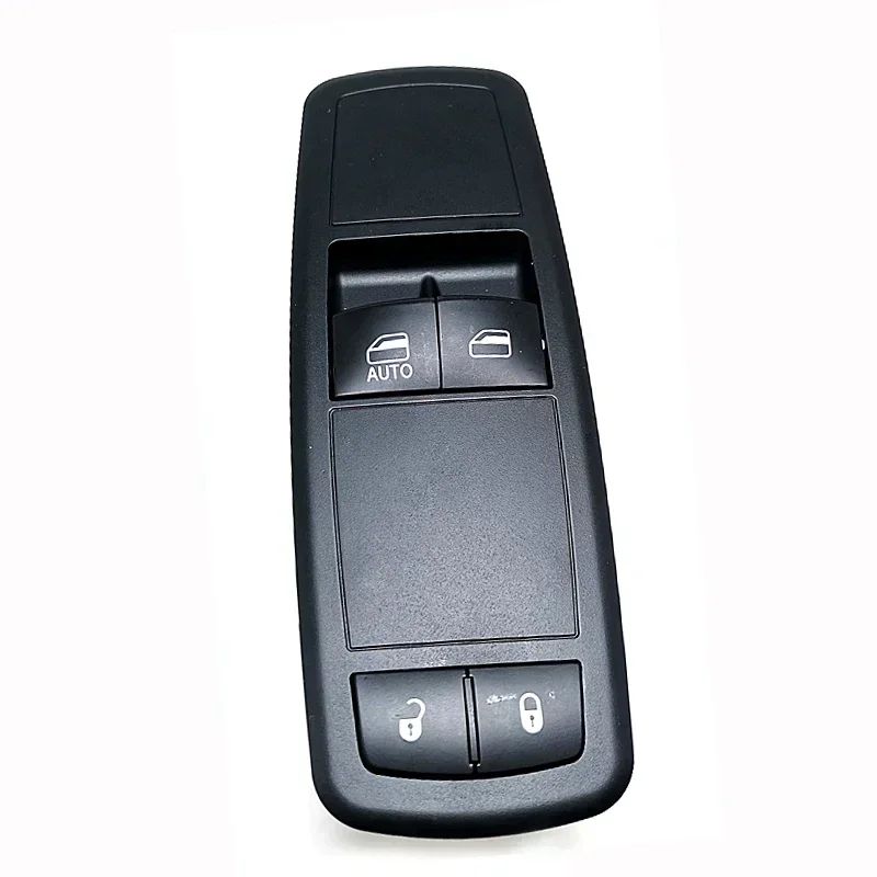 

For Dodge Grand Caravan Chrysler Town & Country 04602537AE Electric Master Window Switch Button Console