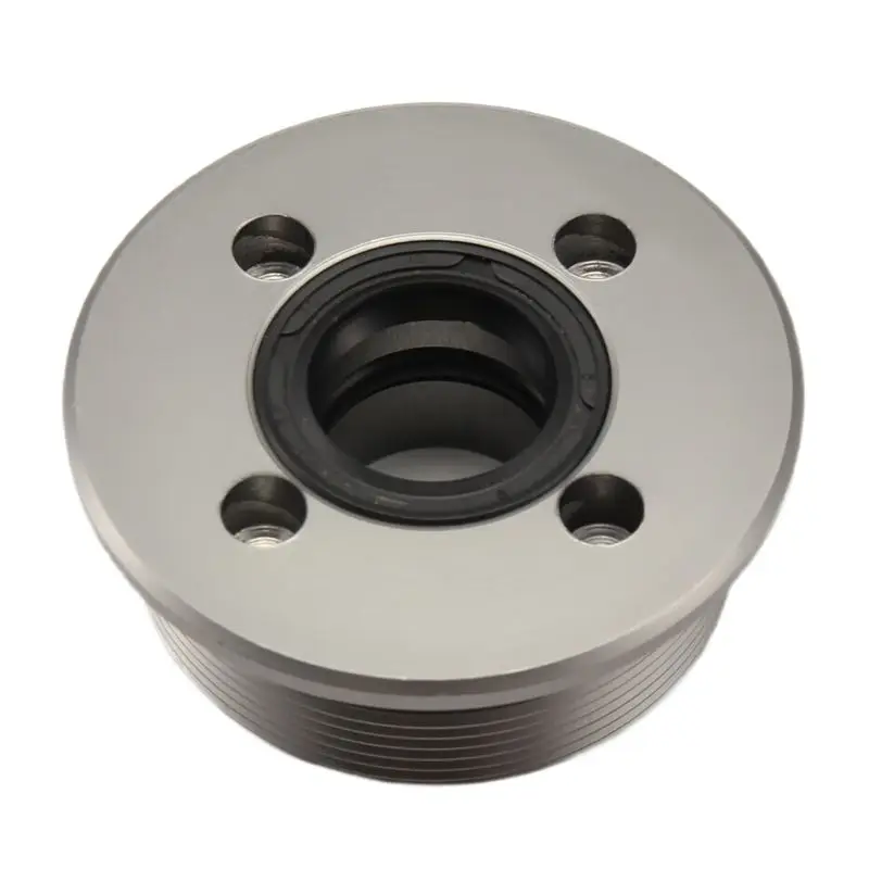 tapa-de-inclinacion-a21f-para-yamaha-f150-63p-43811-10-00-63p-43800-13-00-63p-43880-21-00-fsm137