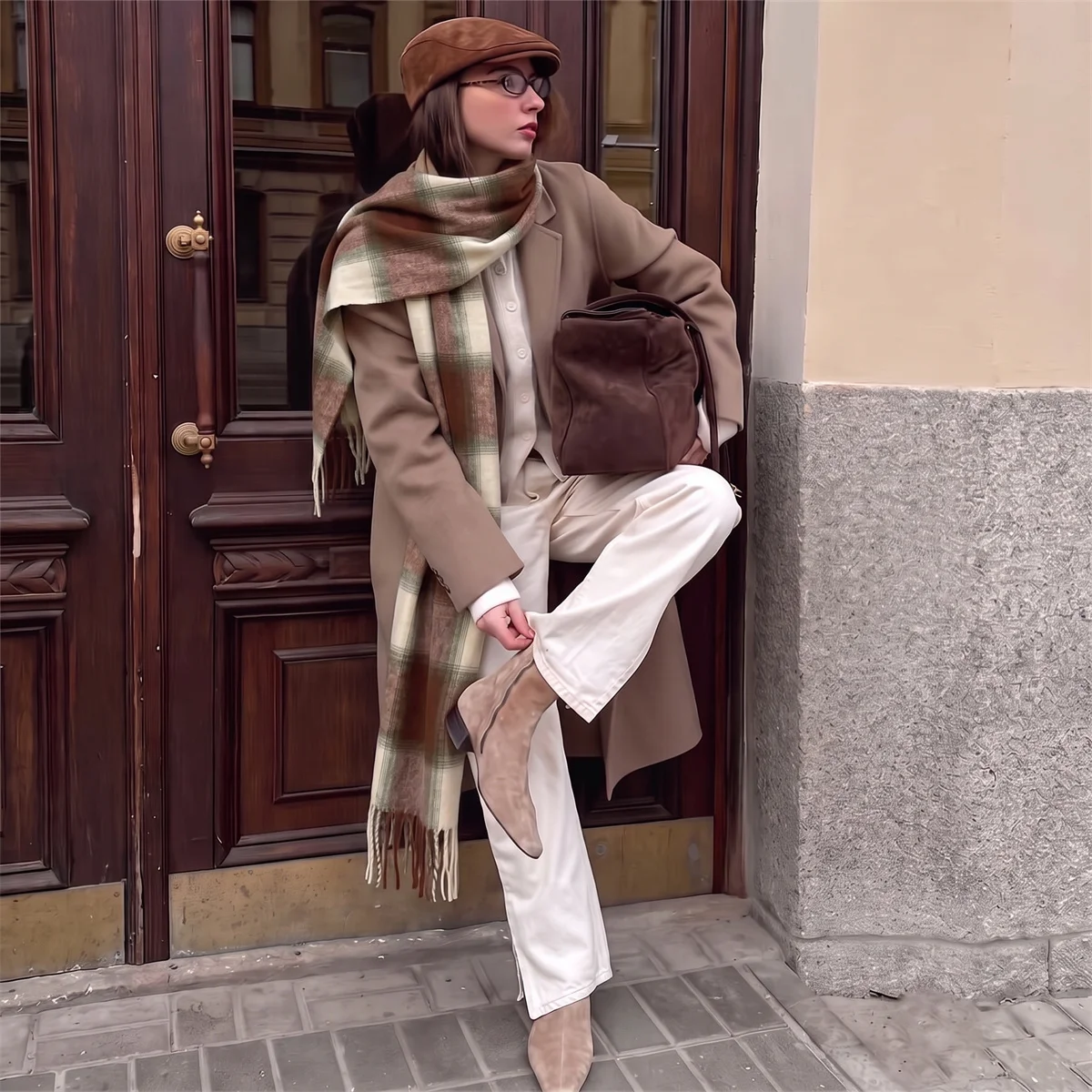 cachecol-xadrez-vintage-para-mulher-com-franjas-quente-e-espesso-para-o-inverno-imitacao-de-caxemira-estilo-britanico-cachecois-longos-lenco-para-o-pescoco