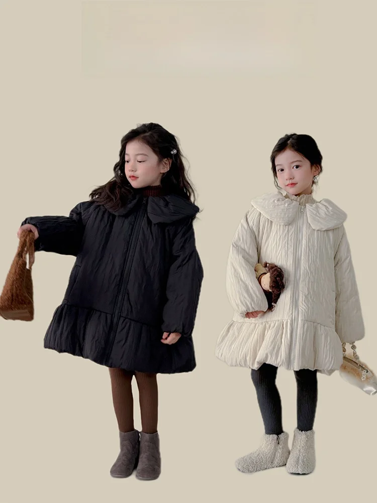 jaet-de-algodon-thiened-para-ninas-ropa-de-invierno-falda-coreana-ligera-y-calida-diseno-de-falda-prendas-de-vestir-exteriores-para-ninos