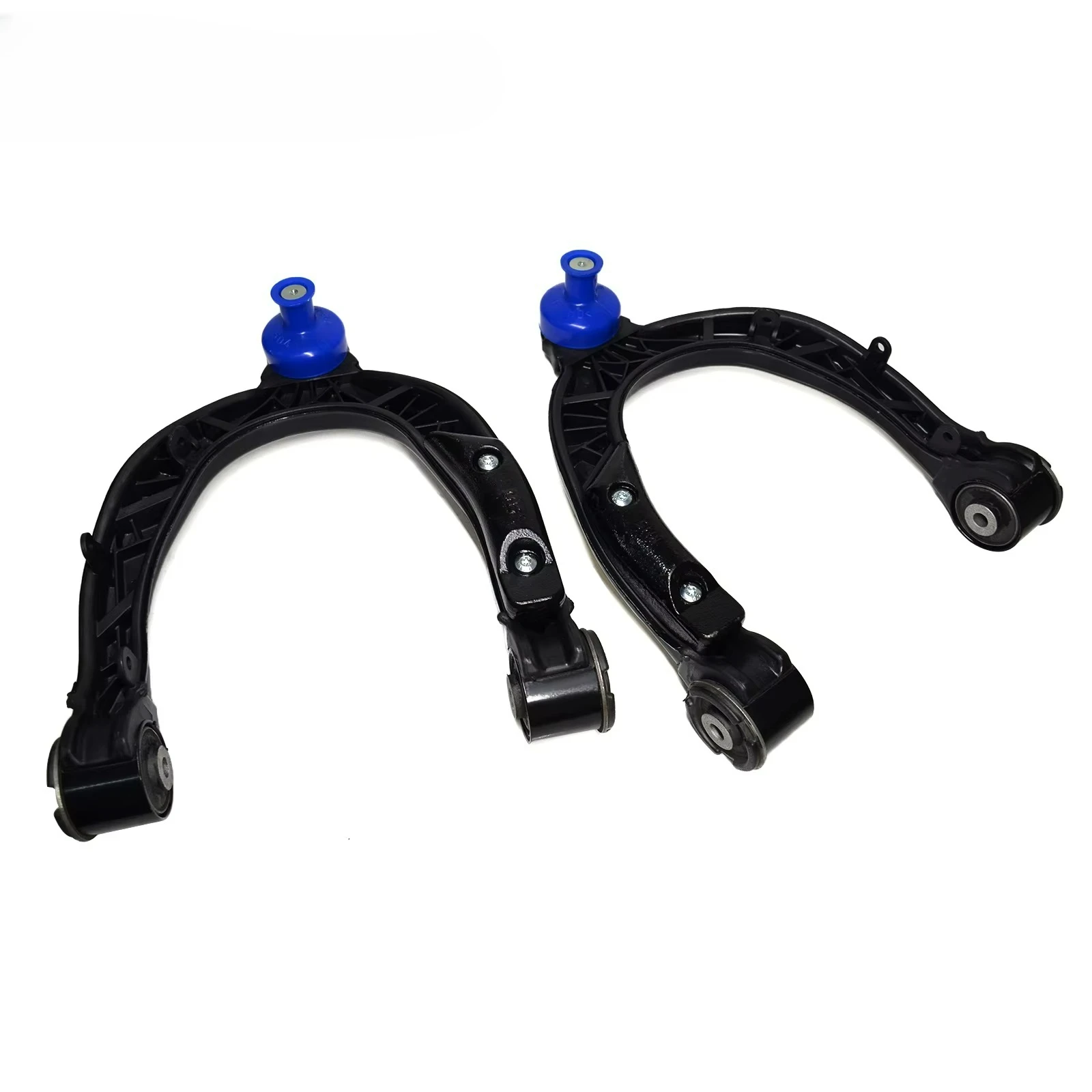 

Hot Sale Suspension Parts Front Upper Control Arm for Tesla Model 3 Model Y 1044321-00-G 1044321-00-J 1044326-00-G 1044326-00-J