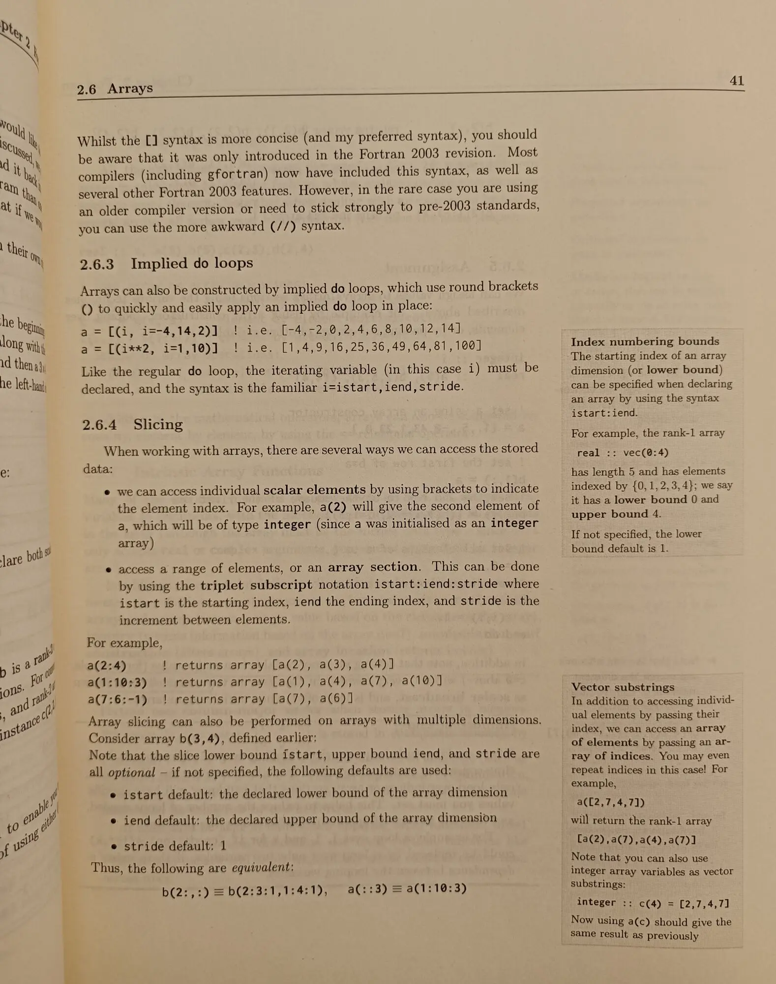 Rechnerische Quanten mechanik
