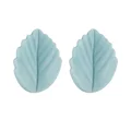 Powder blue