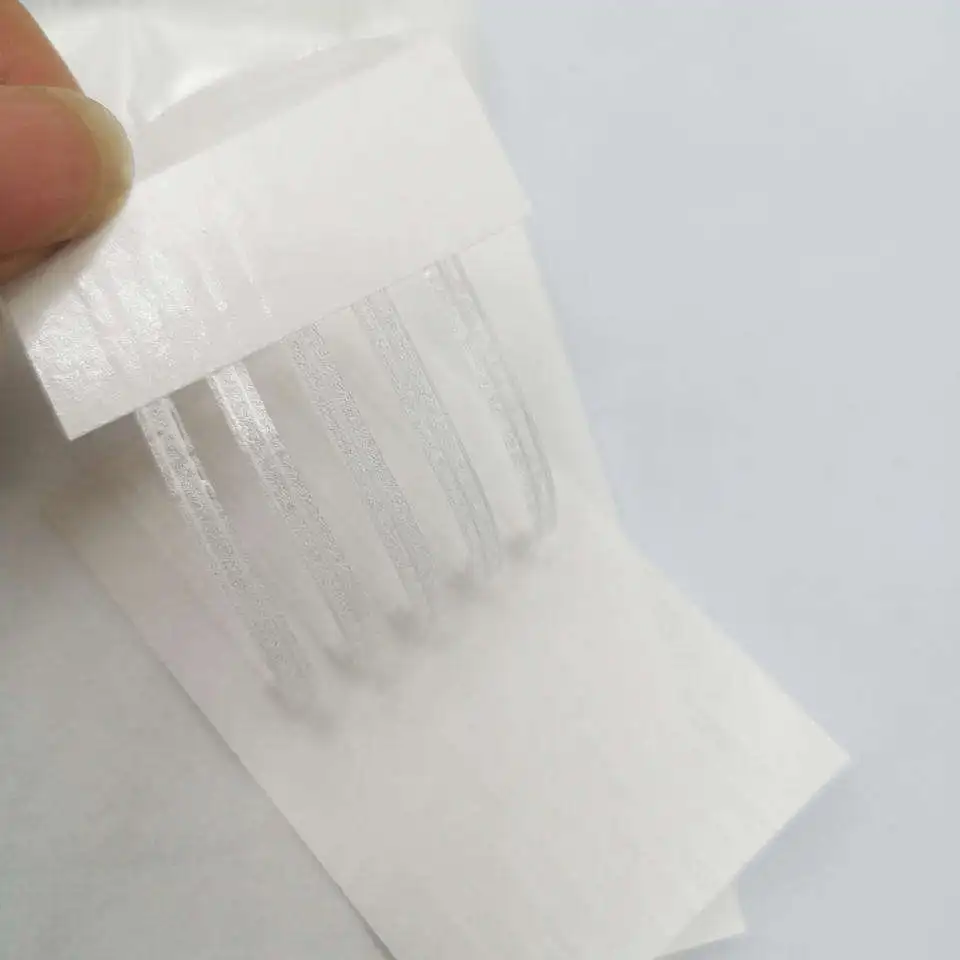 2 Bag Medical Surgical Steri Wound Closure Strip No Need To Suture Skin Sterile Wound Dressing Postpartum Wound Repair