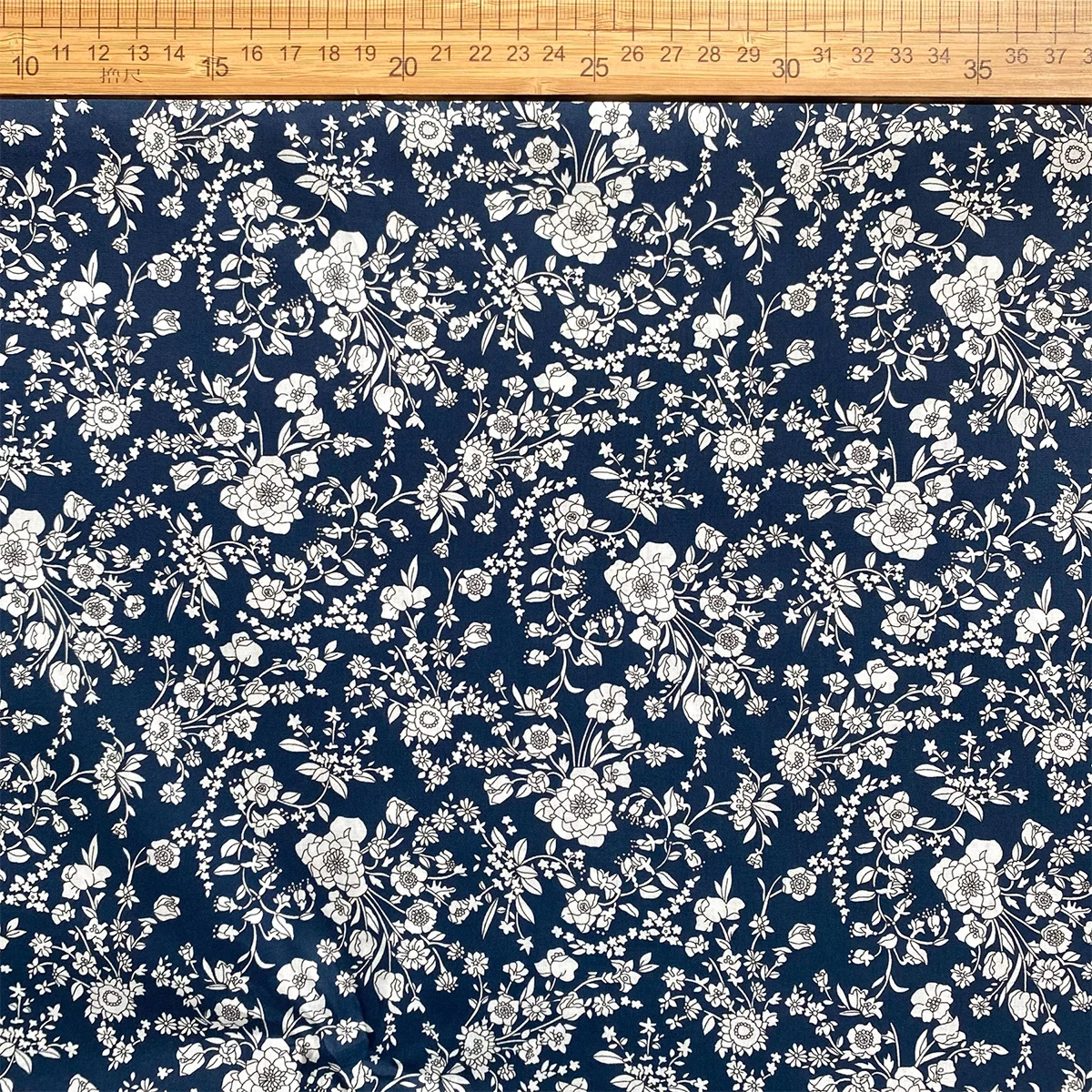 

1/2/3 м, 100% хлопок, поплин, 80S, летние цветы, как Libety, хлопок 09, ткань для газона, детское шитье, ручная работа, сделай сам, женская одежда, платье, ткань