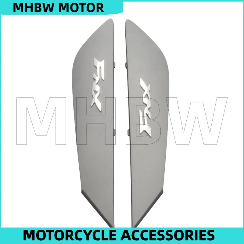 

Левая/правая крышка кузова b для Sym Xs150t-2a Fnx