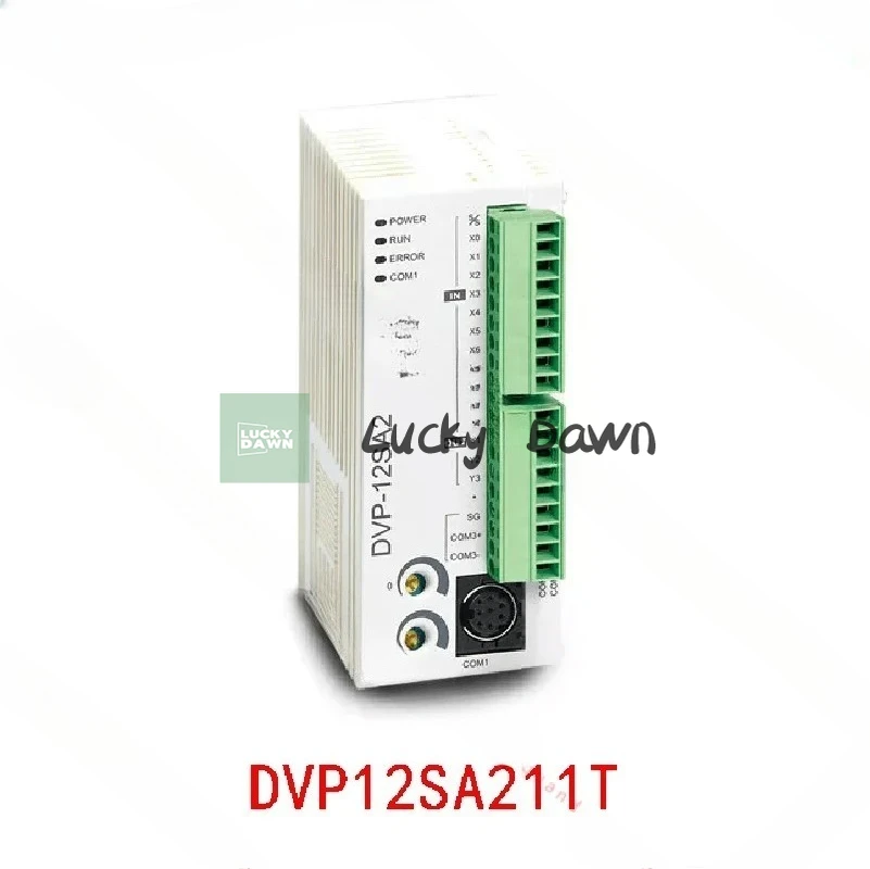 

DVP16SP11R DVP12SA211T DVP12SA211R DVP12SE11T DVP14SS211T DVP16SP11T DVP12SE11R Brand DVP20EX200R DVP28SV11T2