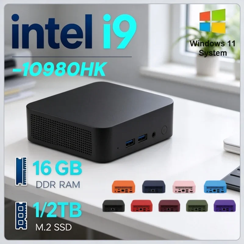 mini-pc-multiusos-intel-core-i9-10980hk-windows-11-16gb-ram-2tb-ssd-wifi6-bluetooth-pc-portatil-para-hogar-oficina-y-estudio