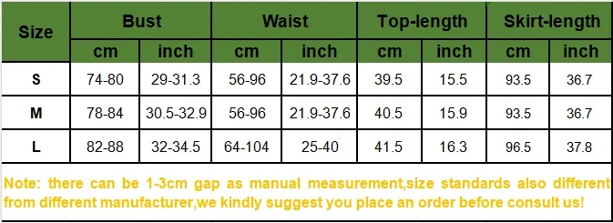 Classical dancer performance costumes for women practice dance clothes Chinese style folk dance dress