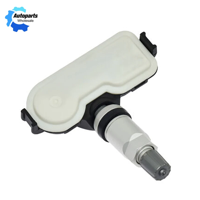 

1/4 шт. 52933-3X200 529333X200 52933-2G200 529332G200 315 МГц датчик давления в шинах TPMS для Hyundai Elantra Kia Rio автозапчасти