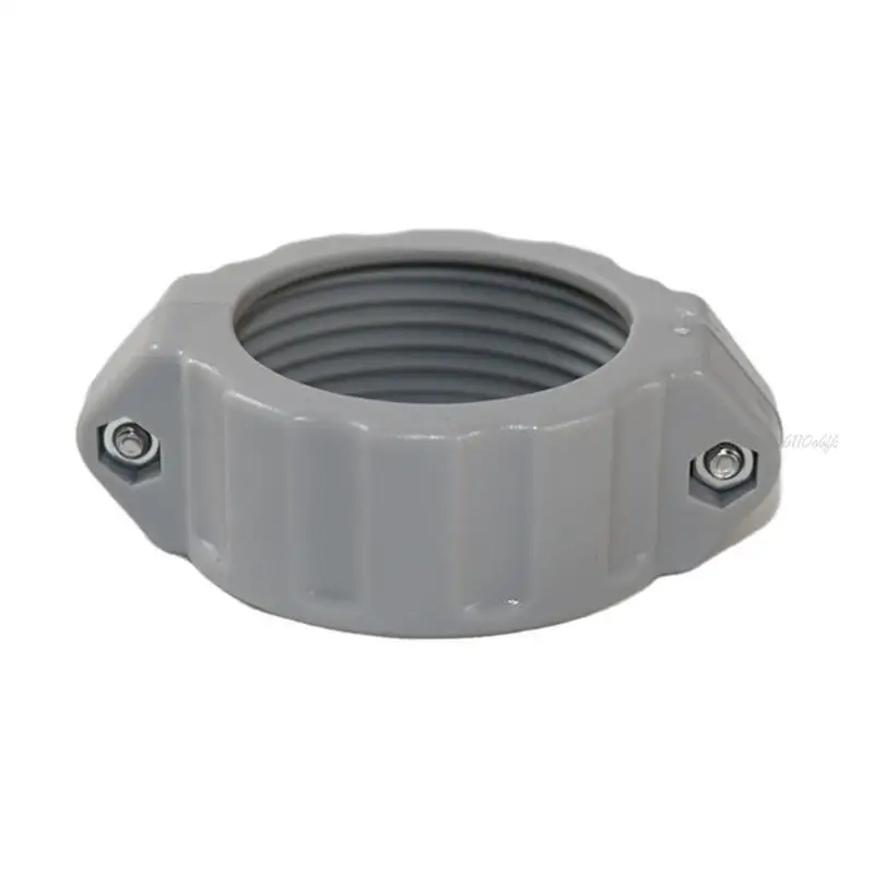 27RB Bool Vint Sults Split Neg Set Set Supling Acvensy Set Set Set Set Care Part Bool