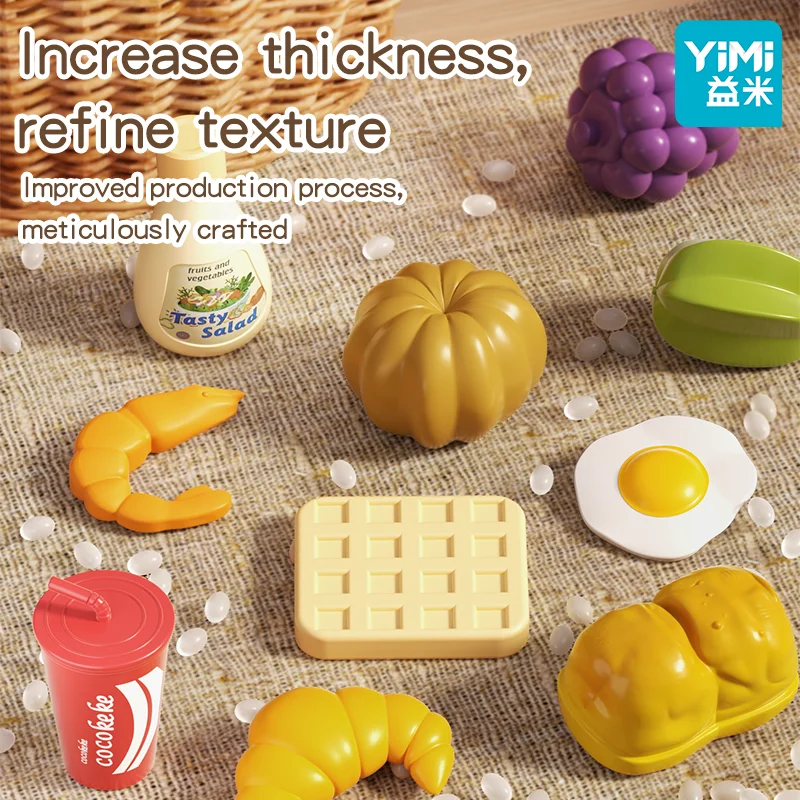 Thumbnail 4 - #29 Latest Pretend Shopping Toys Offers